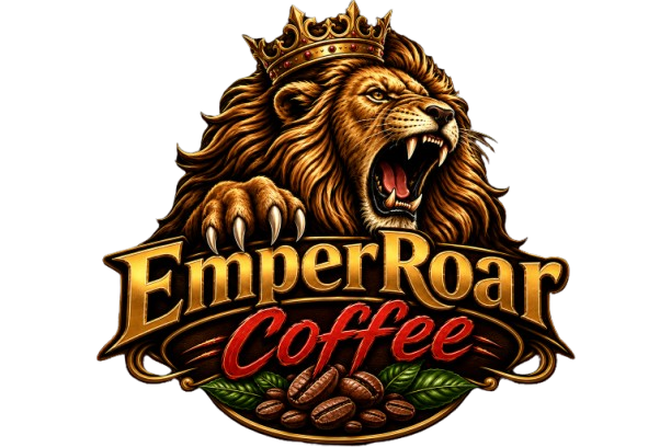 EmperRoar Coffee