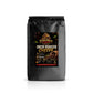 African Espresso
